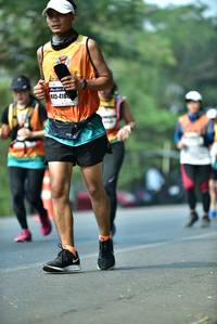 BIB: 418
                            <button type="button" onclick="openModal(10127286)" class="btn btn-primary btn-sm float-right btn-popup" data-toggle="modal" data-target=".modal-high-quality">
                        <i class="fas fa-shopping-cart"></i> Add to Cart
                    </button>
                                            <button type="button" onclick="isThisMe(10127286, true)" class="btn btn-success btn-sm float-right btn-popup btn-isme hidden" data-toggle="tooltip" data-placement="bottom" title="นี่คือรูปของคุณใช่ไหม คลิกที่นี่เพื่อเอาเข้าอัลบั้ม">
                        <i class="fas fa-plus"></i> Add to album
                    </button>
                    <button type="button" onclick="isThisMe(10127286, false)" class="btn btn-warning btn-sm float-right btn-popup btn-isnotme hidden">
                        <i class="fas fa-ban"></i> Remove from album
                    </button>